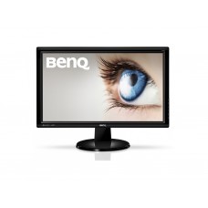 Монитор BenQ GW2455H (9H.LDLLA.TBE)