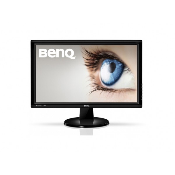 Монитор BenQ GW2455H (9H.LDLLA.TBE)