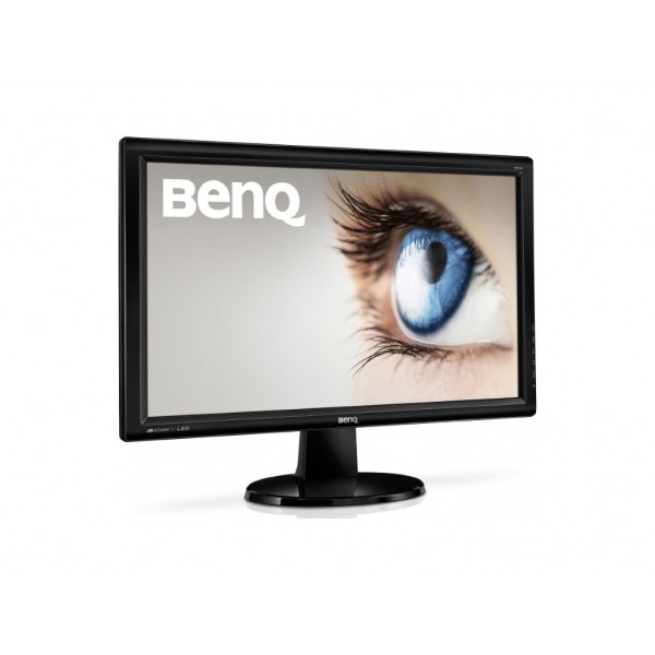 Монитор BenQ GW2455H (9H.LDLLA.TBE)