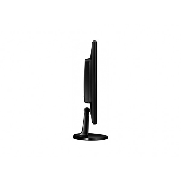 Монитор BenQ GW2455H (9H.LDLLA.TBE)