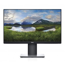 Монитор Dell P2719H (210-APXF)