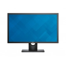 Монитор Dell SE2216H (210-AFZR)