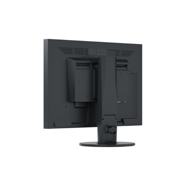 Монитор Eizo EV2430-BK