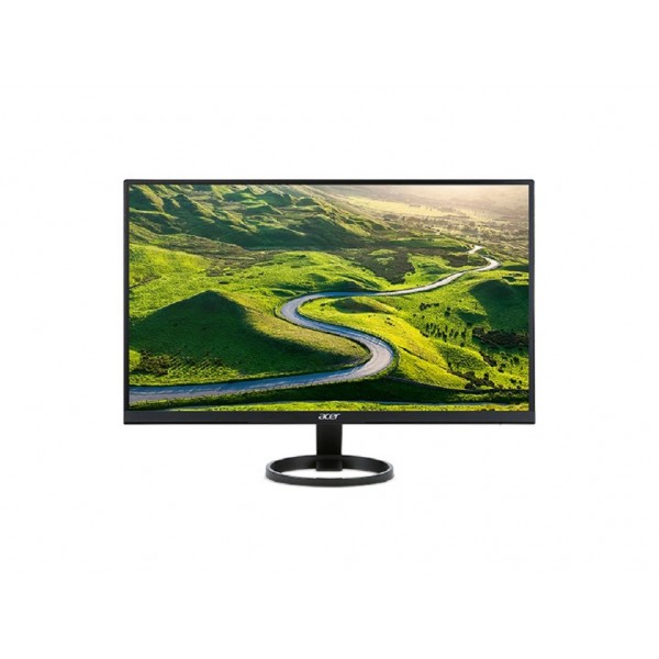 Монитор Acer R231bmid (UM.VR1EE.001)