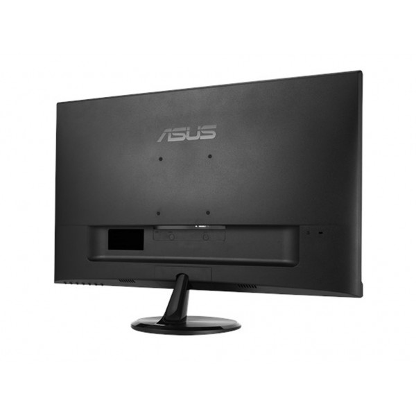 Монитор ASUS VC279HE