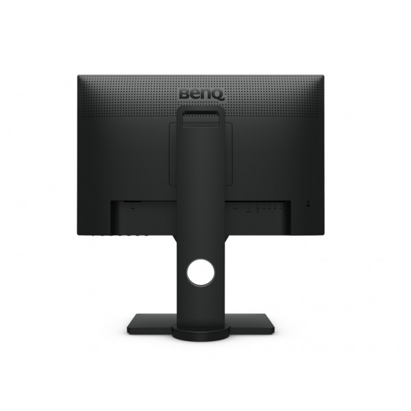 Монитор BenQ BL2381T Black (9H.LHMLA.TBE)