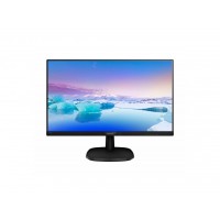 Монитор Philips 273V7QJAB