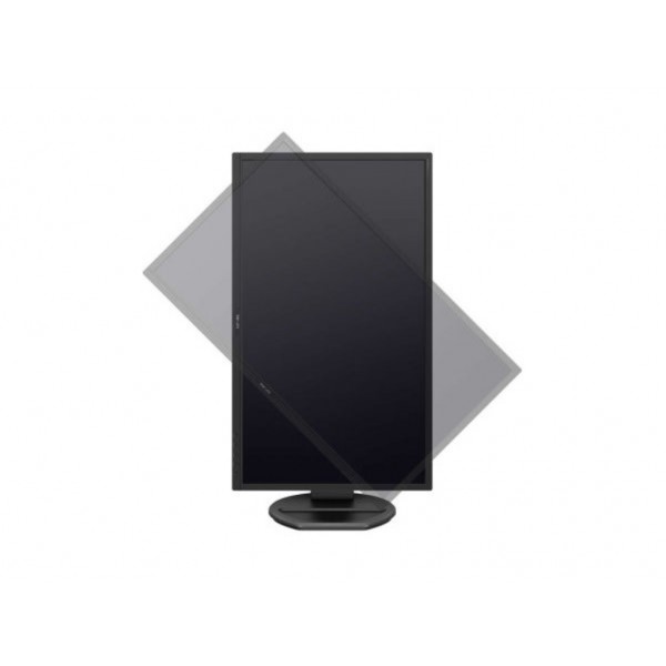 Монитор Philips 221B8LHEB/00 Black