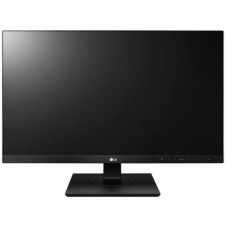 Монитор LG 27BK750Y-B