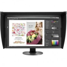 Монитор EIZO CG2730