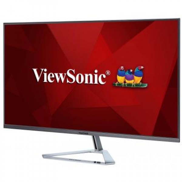 Монитор Viewsonic VX3276-MHD-2 (VS17220)