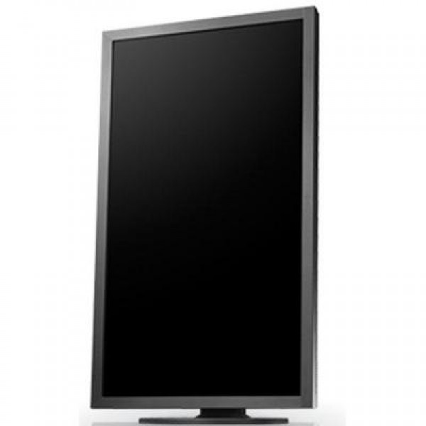 Монитор EIZO CG2730