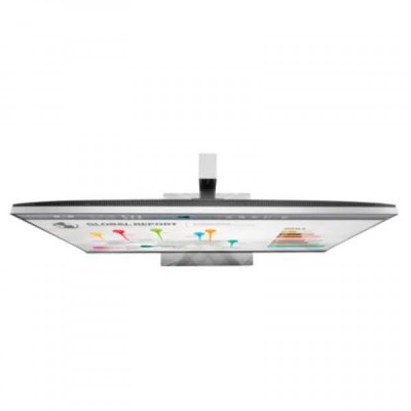 Монитор HP EliteDisplay E273q (1FH52AA)