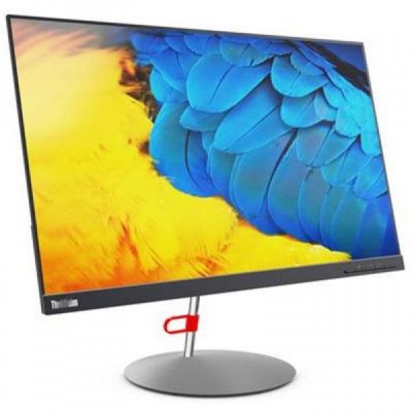 Монитор Lenovo ThinkVision X24-20 (61BDGAT3UA)