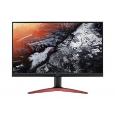 Монитор Acer KG271Cbmidpx (UM.HX1EE.C01)