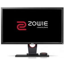 Монитор BenQ XL2430 Dark Grey (9H.LF1LB.QBE)