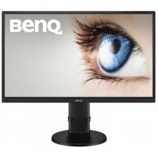 Монитор BenQ GL2706PQ Black (9H.LFJLB.QBE)