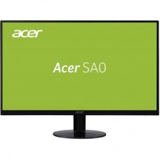 Монитор Acer SA270BID (UM.HS0EE.001)