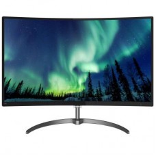 Монитор Philips 328E8QJAB5/00