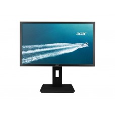 Монитор Acer B246HYLAymidr (UM.QB6EE.A01)