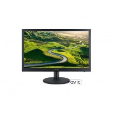 Монитор Acer EB192Qb (UM.XE2EE.002)