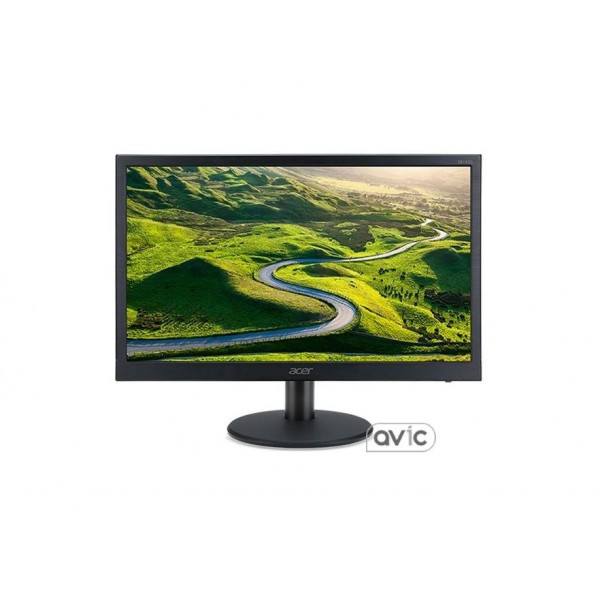 Монитор Acer EB192Qb (UM.XE2EE.002)