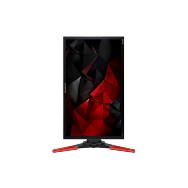 Монитор Acer Predator XB241YUBMIPRZ (UM.QX1EE.001)