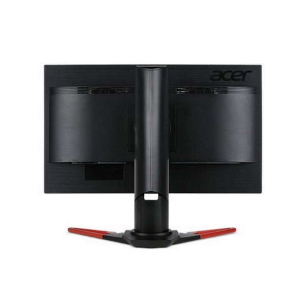 Монитор Acer Predator XB241YUBMIPRZ (UM.QX1EE.001)