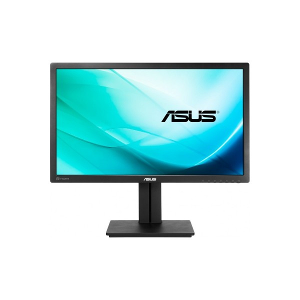 Монитор ASUS PB278QR