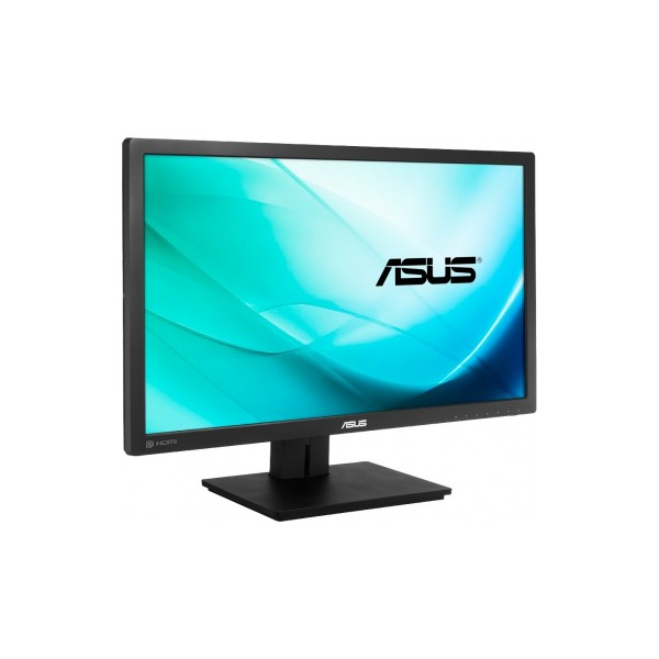 Монитор ASUS PB278QR