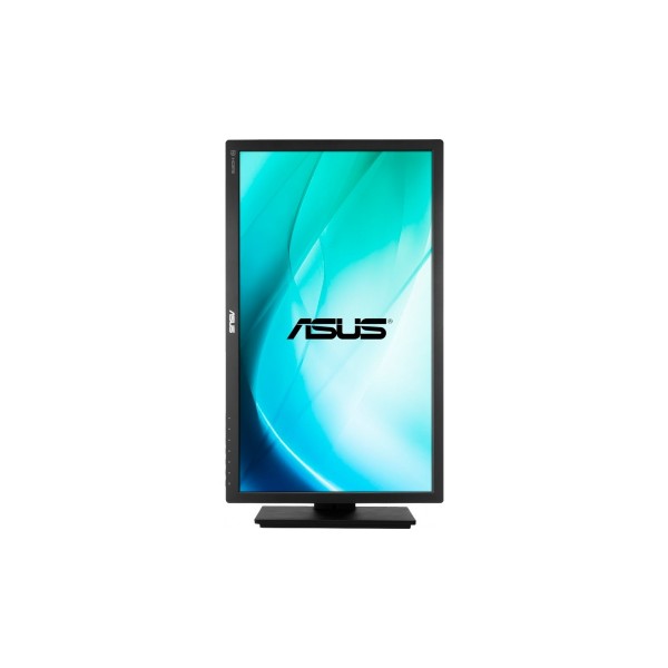 Монитор ASUS PB278QR