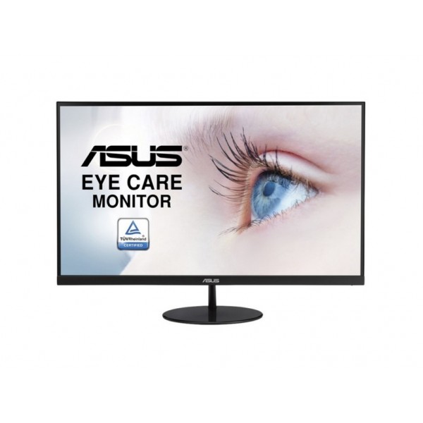 Монитор ASUS VL278H