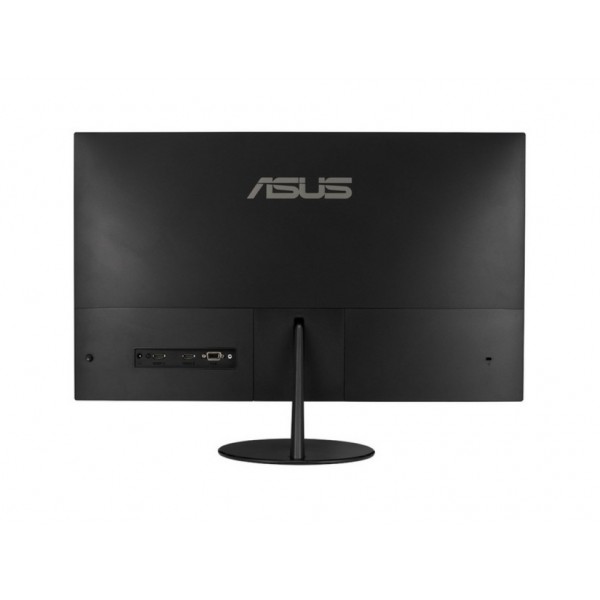 Монитор ASUS VL278H