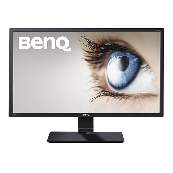 Монитор BenQ GC2870H BLACK (9H.LEKLA.TBE)