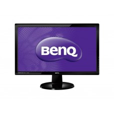 Монитор BenQ GL2250HM