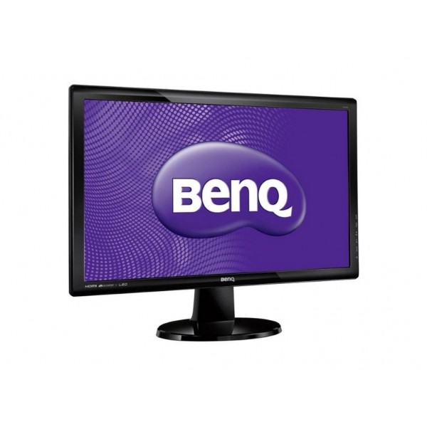 Монитор BenQ GL2250HM