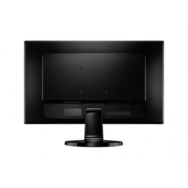 Монитор BenQ GL2250HM