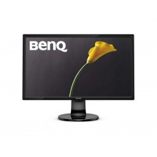 Монитор BenQ GL2460BH