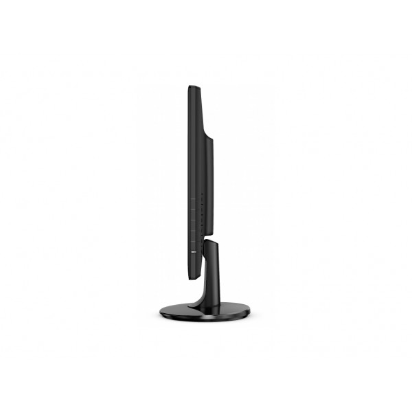 Монитор BenQ GL2460BH