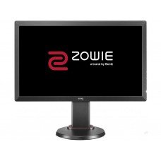 Монитор BenQ RL2460 (9H.LF3LB.QBE)