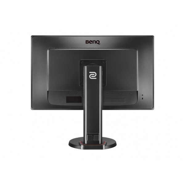 Монитор BenQ RL2460 (9H.LF3LB.QBE)