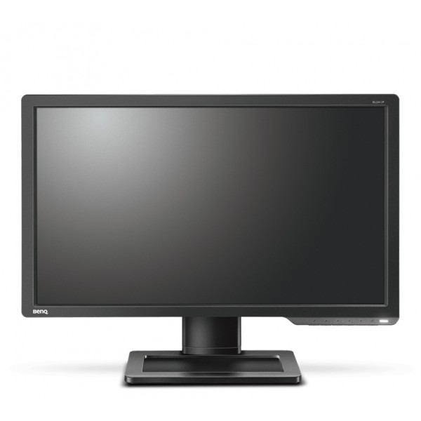 Монитор BenQ Zowie XL2411P (9H.LGPLB.QBE)