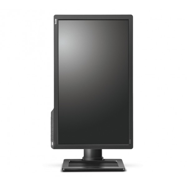 Монитор BenQ Zowie XL2411P (9H.LGPLB.QBE)