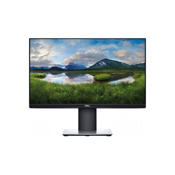 Монитор Dell P2219H (210-APWR)