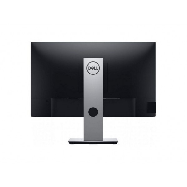 Монитор Dell P2219H (210-APWR)