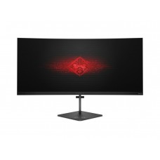 Монитор HP Omen 35 (X3W57AA)