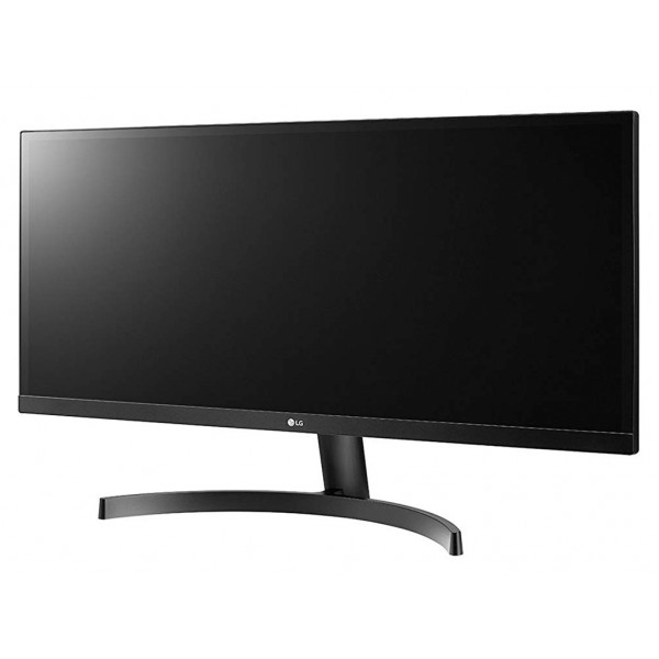 Монитор LG 29WK500-P