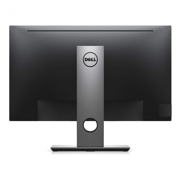 Монитор Dell P2417H Black (210-AJEX)