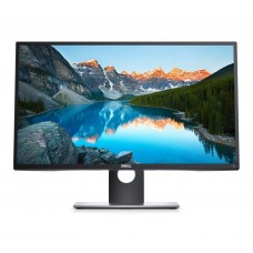 Монитор Dell P2417H Black (210-AJEX)