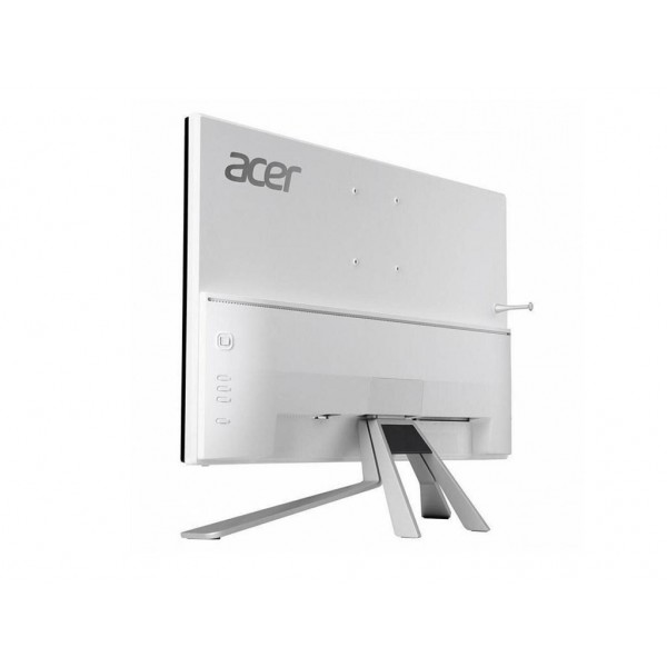 Монитор Acer ET322QKCbmiipzx (UM.JE2EE.C01)